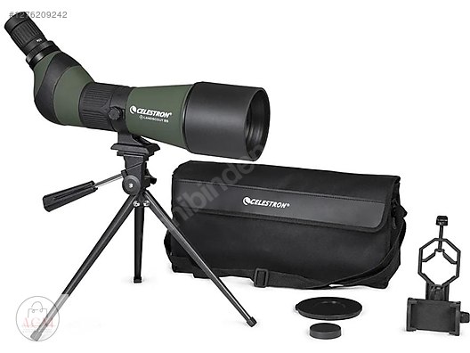 Used & Brand New Items / Cameras & Photographic Equipment / Binoculars