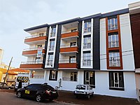 kirsehir merkez satilik daire ilanlari ve satilik ev fiyatlari sahibinden com 13 kirsehir merkez satilik daire ilanlari ve satilik ev fiyatlari sahibinden com 13
