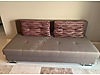 Used & Brand New Items / Home Decor / Furniture / Den & Living Room / Sofa Beds, Couches