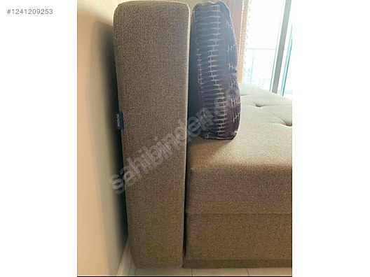 Used & Brand New Items / Home Decor / Furniture / Den & Living Room / Sofa Beds, Couches