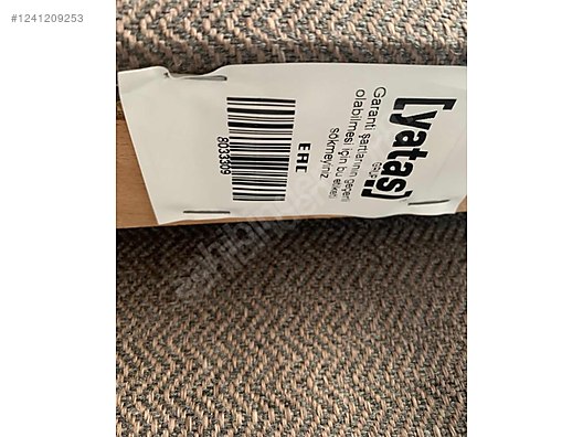 Used & Brand New Items / Home Decor / Furniture / Den & Living Room / Sofa Beds, Couches