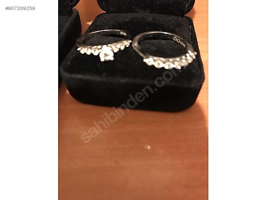 zen pirlanta 0 76 pirlanta yuzuk modelleri ve taki mucevher cesitleri sahibinden com da 907209259 zen pirlanta 0 76 pirlanta yuzuk modelleri ve taki mucevher cesitleri sahibinden com da 907209259