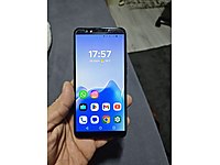 temiz vestel venus z20