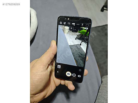 Used & Brand New Items / Cell Phones & Accessories / Cell Phones / Vestel / Venus Z20