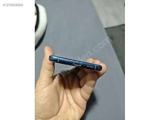 Used & Brand New Items / Cell Phones & Accessories / Cell Phones / Vestel / Venus Z20