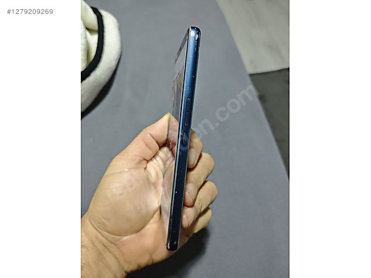 Used & Brand New Items / Cell Phones & Accessories / Cell Phones / Vestel / Venus Z20