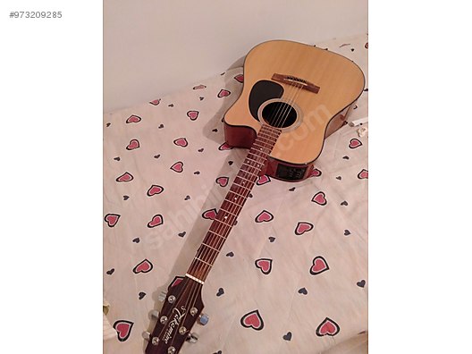 sahibinden temiz takamine g serisi elektro akustik gitar akustik gitar cesitleri sahibinden com da 973209285 sahibinden temiz takamine g serisi elektro akustik gitar akustik gitar cesitleri sahibinden com da 973209285