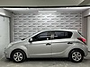 Vasıta / Otomobil / Hyundai / i20 / 1.4 CRDi / Team