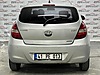 Vasıta / Otomobil / Hyundai / i20 / 1.4 CRDi / Team