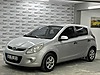 Vasıta / Otomobil / Hyundai / i20 / 1.4 CRDi / Team