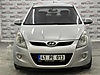Vasıta / Otomobil / Hyundai / i20 / 1.4 CRDi / Team