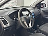 Vasıta / Otomobil / Hyundai / i20 / 1.4 CRDi / Team