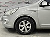 Vasıta / Otomobil / Hyundai / i20 / 1.4 CRDi / Team