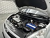 Vasıta / Otomobil / Hyundai / i20 / 1.4 CRDi / Team