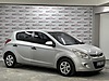 Vasıta / Otomobil / Hyundai / i20 / 1.4 CRDi / Team