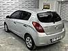 Vasıta / Otomobil / Hyundai / i20 / 1.4 CRDi / Team