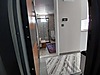 SAMYAP'tan TRAMVAYA YÜRÜME MESAFESİ LÜX EŞYALI KİRALIK 1+1