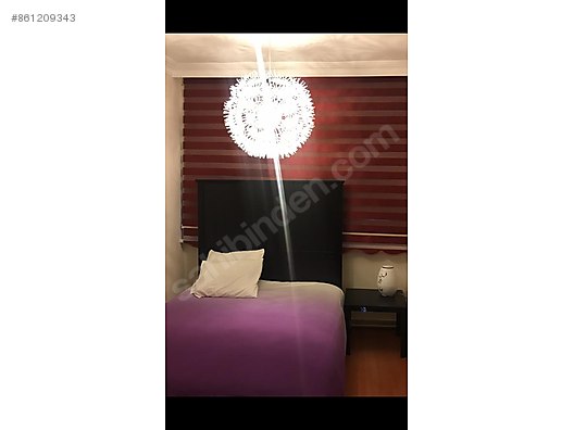 Ikea Yatak Ve Masasi Cok Temiz Ikea Yatak Odasi Takimi Fiyatlari Ve Yatak Odasi Mobilyalari Sahibinden Com Da 861209343