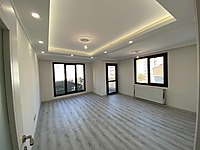 7jjedsu90lsqtm 7jjedsu90lsqtm