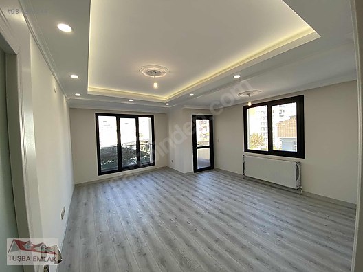 kirazlida merkezi konumda sifir asansorlu dublex daire kiralik daire ilanlari sahibinden com da 981209344