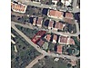 GEBZE ESKİHİSAR BARIŞ MAHALLESİNDE DENİZ MANZARALI KONUT ARSASI