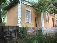 sakarya satilik mustakil ev fiyatlari sahibinden com da 13