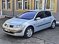 2004 MEGAN || 1.6 16 v Dynamigue #1275209374