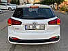Vasıta / Otomobil / Hyundai / i20 / 1.4 MPI / Style 