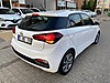 Vasıta / Otomobil / Hyundai / i20 / 1.4 MPI / Style 