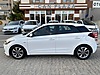 Vasıta / Otomobil / Hyundai / i20 / 1.4 MPI / Style 
