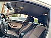 Vasıta / Otomobil / Hyundai / i20 / 1.4 MPI / Style 