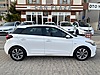 Vasıta / Otomobil / Hyundai / i20 / 1.4 MPI / Style 