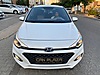 Vasıta / Otomobil / Hyundai / i20 / 1.4 MPI / Style 