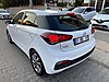 Vasıta / Otomobil / Hyundai / i20 / 1.4 MPI / Style 