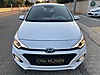 Vasıta / Otomobil / Hyundai / i20 / 1.4 MPI / Style 