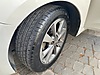 Vasıta / Otomobil / Hyundai / i20 / 1.4 MPI / Style 