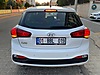 Vasıta / Otomobil / Hyundai / i20 / 1.4 MPI / Style 