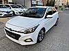 Vasıta / Otomobil / Hyundai / i20 / 1.4 MPI / Style 