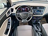 Vasıta / Otomobil / Hyundai / i20 / 1.4 MPI / Style 