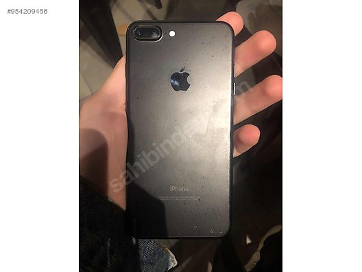 iphone 7 sahibinden iphone 7 sahibinden