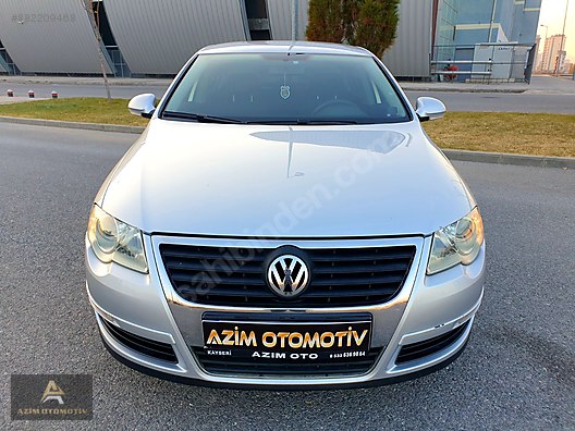 volkswagen passat 1 6 trendline azimden volkswagen 1 6passat boyasiz hasarsiz 86bin km lpg 102hp at sahibinden com 882209468