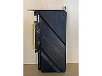 ASUS ROG HYPER M.2 KART PCIE NVME M.2 GENİŞLETME KARTI #1252209475