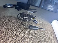 BISHOP V6 4.2 STROKE #1283209486