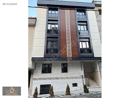 arnavutkoy merkezde satilk 90 mtr giris kat balkonlu satilik daire ilanlari sahibinden com da 974209495 arnavutkoy merkezde satilk 90 mtr giris kat balkonlu satilik daire ilanlari sahibinden com da 974209495