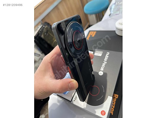 Used & Brand New Items / Cell Phones & Accessories / Cell Phones / Other