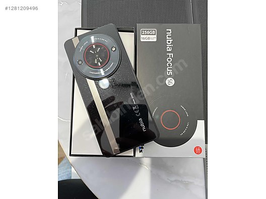 Used & Brand New Items / Cell Phones & Accessories / Cell Phones / Other