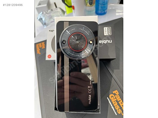 Used & Brand New Items / Cell Phones & Accessories / Cell Phones / Other