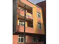 arnavutkoy satilik bina ilanlari ve fiyatlari sahibinden com da arnavutkoy satilik bina ilanlari ve fiyatlari sahibinden com da