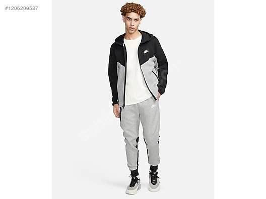 Nike tech fleece tracksuit cheap hotsell