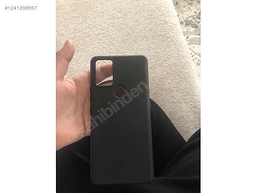 Used & Brand New Items / Cell Phones & Accessories / Cell Phones / Omix / X300